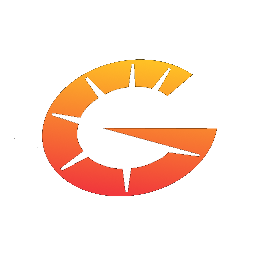 Gxbet